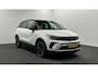 Opel Crossland 1.2 Turbo GS Line CARPLAY NAVI LM ECC CRUISE.