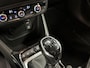 Opel Crossland 1.2 Turbo GS Line CARPLAY NAVI LM ECC CRUISE.