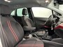 Opel Crossland 1.2 Turbo GS Line CARPLAY NAVI LM ECC CRUISE.