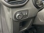 Opel Crossland 1.2 Turbo GS Line CARPLAY NAVI LM ECC CRUISE.