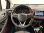 Opel Crossland 1.2 Turbo GS Line CARPLAY NAVI LM ECC CRUISE.
