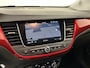 Opel Crossland 1.2 Turbo GS Line CARPLAY NAVI LM ECC CRUISE.