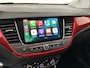 Opel Crossland 1.2 Turbo GS Line CARPLAY NAVI LM ECC CRUISE.