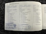 Opel Crossland 1.2 Turbo GS Line CARPLAY NAVI LM ECC CRUISE.