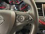 Opel Crossland 1.2 Turbo GS Line CARPLAY NAVI LM ECC CRUISE.