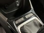 Opel Crossland 1.2 Turbo GS Line CARPLAY NAVI LM ECC CRUISE.