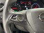 Opel Crossland 1.2 Turbo GS Line CARPLAY NAVI LM ECC CRUISE.