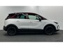 Opel Crossland 1.2 Turbo GS Line CARPLAY NAVI LM ECC CRUISE.