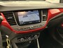 Opel Crossland 1.2 Turbo GS Line CARPLAY NAVI LM ECC CRUISE.