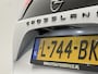 Opel Crossland 1.2 Turbo GS Line CARPLAY NAVI LM ECC CRUISE.