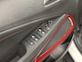 Opel Crossland 1.2 Turbo GS Line CARPLAY NAVI LM ECC CRUISE.