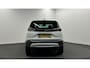 Opel Crossland 1.2 Turbo GS Line CARPLAY NAVI LM ECC CRUISE.
