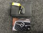 Opel Crossland 1.2 Turbo GS Line CARPLAY NAVI LM ECC CRUISE.