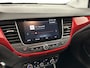 Opel Crossland 1.2 Turbo GS Line CARPLAY NAVI LM ECC CRUISE.