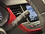Opel Crossland 1.2 Turbo GS Line CARPLAY NAVI LM ECC CRUISE.