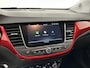 Opel Crossland 1.2 Turbo GS Line CARPLAY NAVI LM ECC CRUISE.