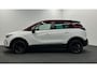 Opel Crossland 1.2 Turbo GS Line CARPLAY NAVI LM ECC CRUISE.