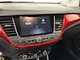 Opel Crossland 1.2 Turbo GS Line CARPLAY NAVI LM ECC CRUISE.