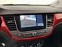 Opel Crossland 1.2 Turbo GS Line CARPLAY NAVI LM ECC CRUISE.