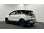 Opel Crossland 1.2 Turbo GS Line CARPLAY NAVI LM ECC CRUISE.