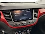 Opel Crossland 1.2 Turbo GS Line CARPLAY NAVI LM ECC CRUISE.