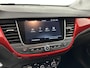 Opel Crossland 1.2 Turbo GS Line CARPLAY NAVI LM ECC CRUISE.