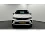 Opel Crossland 1.2 Turbo GS Line CARPLAY NAVI LM ECC CRUISE.