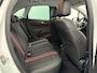 Opel Crossland 1.2 Turbo GS Line CARPLAY NAVI LM ECC CRUISE.