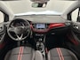 Opel Crossland 1.2 Turbo GS Line CARPLAY NAVI LM ECC CRUISE.