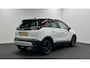 Opel Crossland 1.2 Turbo GS Line CARPLAY NAVI LM ECC CRUISE.