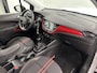 Opel Crossland 1.2 Turbo GS Line CARPLAY NAVI LM ECC CRUISE.