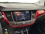 Opel Crossland 1.2 Turbo GS Line CARPLAY NAVI LM ECC CRUISE.