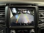 Dodge Ram 1500 5.7 V8 4x4 Crew Cab 5'7 Sport | 1e Eigenaar | Aantoonbaar onderhouden