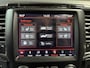 Dodge Ram 1500 5.7 V8 4x4 Crew Cab 5'7 Sport | 1e Eigenaar | Aantoonbaar onderhouden