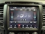 Dodge Ram 1500 5.7 V8 4x4 Crew Cab 5'7 Sport | 1e Eigenaar | Aantoonbaar onderhouden