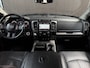 Dodge Ram 1500 5.7 V8 4x4 Crew Cab 5'7 Sport | 1e Eigenaar | Aantoonbaar onderhouden