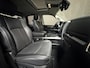 Dodge Ram 1500 5.7 V8 4x4 Crew Cab 5'7 Sport | 1e Eigenaar | Aantoonbaar onderhouden
