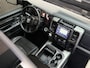 Dodge Ram 1500 5.7 V8 4x4 Crew Cab 5'7 Sport | 1e Eigenaar | Aantoonbaar onderhouden