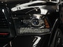Dodge Ram 1500 5.7 V8 4x4 Crew Cab 5'7 Sport | 1e Eigenaar | Aantoonbaar onderhouden