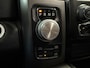 Dodge Ram 1500 5.7 V8 4x4 Crew Cab 5'7 Sport | 1e Eigenaar | Aantoonbaar onderhouden