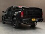Dodge Ram 1500 5.7 V8 4x4 Crew Cab 5'7 Sport | 1e Eigenaar | Aantoonbaar onderhouden