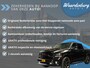 Dodge Ram 1500 5.7 V8 4x4 Crew Cab 5'7 Sport | 1e Eigenaar | Aantoonbaar onderhouden