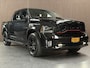 Dodge Ram 1500 5.7 V8 4x4 Crew Cab 5'7 Sport | 1e Eigenaar | Aantoonbaar onderhouden