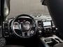 Dodge Ram 1500 5.7 V8 4x4 Crew Cab 5'7 Sport | 1e Eigenaar | Aantoonbaar onderhouden