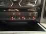 Dodge Ram 1500 5.7 V8 4x4 Crew Cab 5'7 Sport | 1e Eigenaar | Aantoonbaar onderhouden