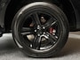 Dodge Ram 1500 5.7 V8 4x4 Crew Cab 5'7 Sport | 1e Eigenaar | Aantoonbaar onderhouden