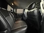 Dodge Ram 1500 5.7 V8 4x4 Crew Cab 5'7 Sport | 1e Eigenaar | Aantoonbaar onderhouden