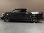 Dodge Ram 1500 5.7 V8 4x4 Crew Cab 5'7 Sport | 1e Eigenaar | Aantoonbaar onderhouden
