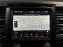 Dodge Ram 1500 5.7 V8 4x4 Crew Cab 5'7 Sport | 1e Eigenaar | Aantoonbaar onderhouden