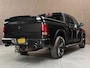 Dodge Ram 1500 5.7 V8 4x4 Crew Cab 5'7 Sport | 1e Eigenaar | Aantoonbaar onderhouden